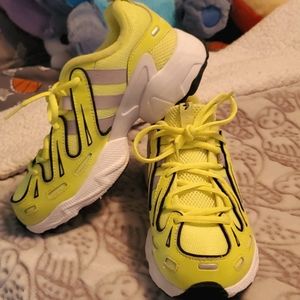 Adidas Shoes